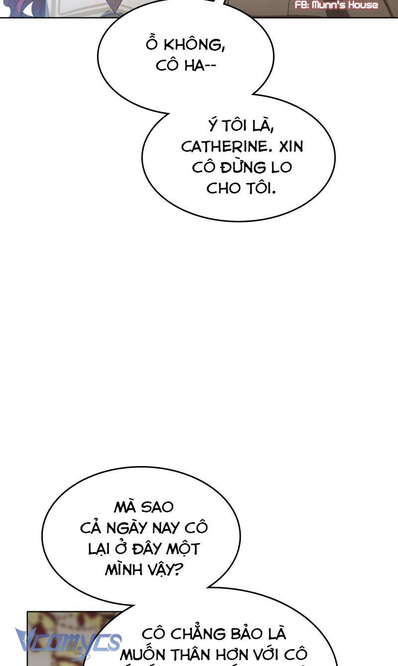Cái Giá Phải Trả Chap 84 - Trang 2