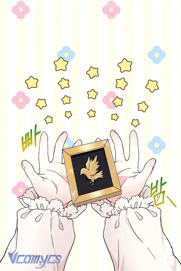 Trở Thành Con Gái Của Các Nhân Vật Chính Chapter 24 - Next Chapter 25