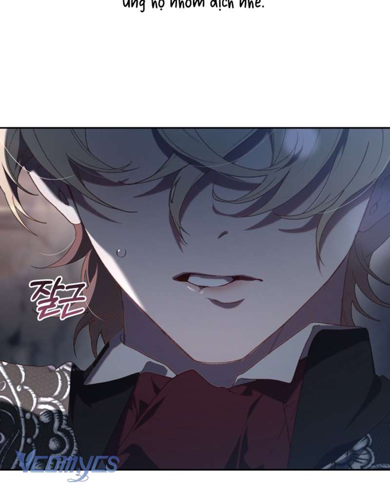 [Sứa Biển] Em Trai Tôi Là Hoàng Đế Ngang Ngược Chap 72 - Next Chap 73