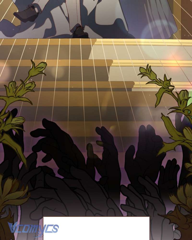 [Sứa Biển] Em Trai Tôi Là Hoàng Đế Ngang Ngược Chap 81 - Trang 2