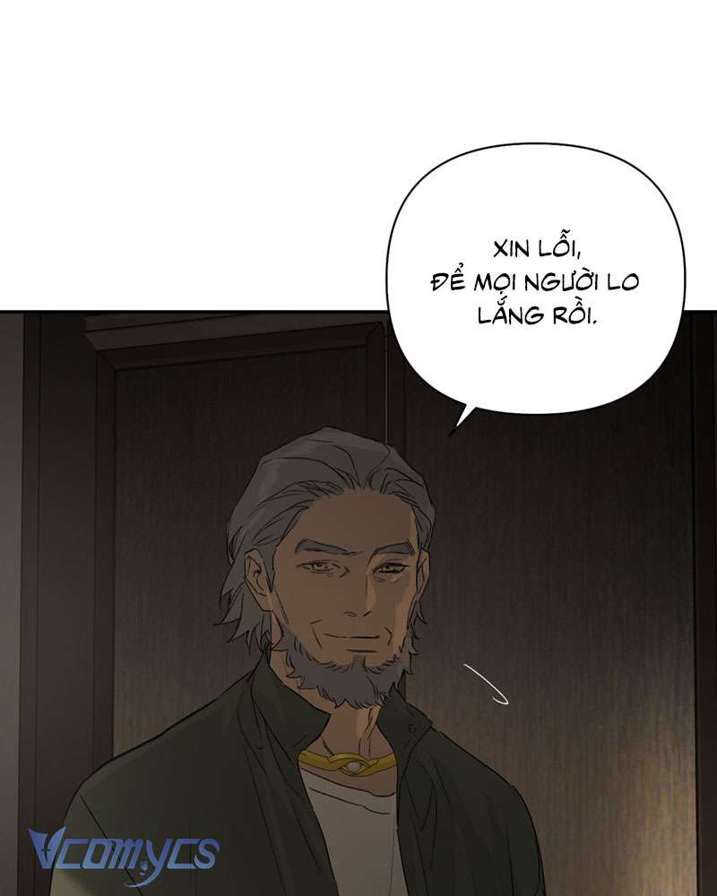 Ác Chi Hoàn Chap 70 - Trang 3