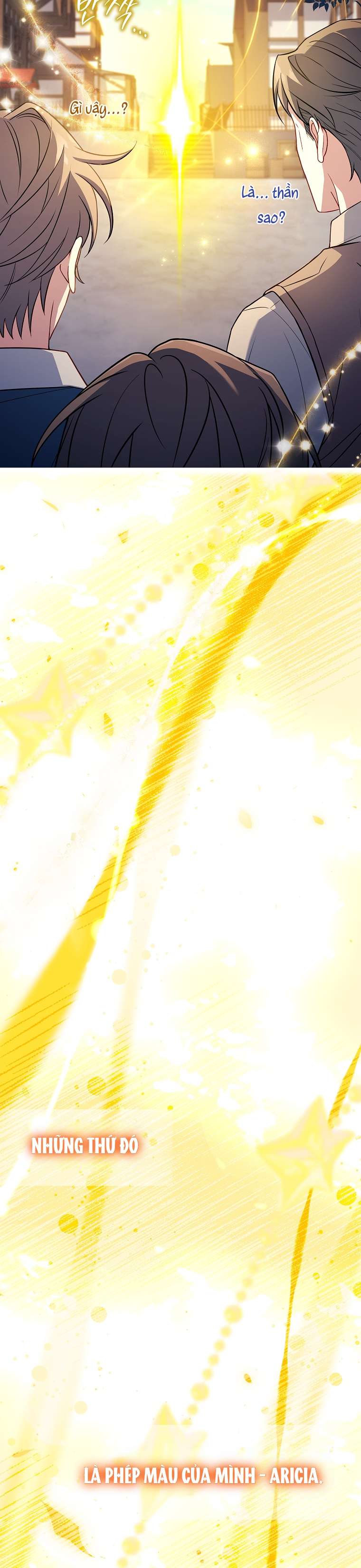 Cha Nào Con Nấy Chap 2 - Next Chap 3