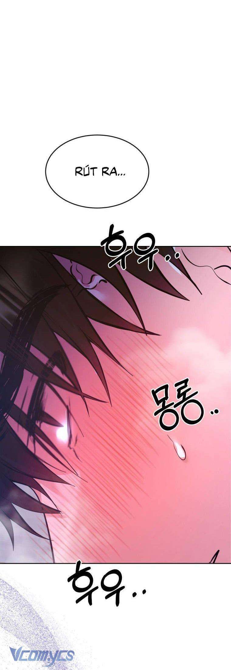 Tình Yêu Có Thể Về Quê Làm Nông Sao? Chap 17 - Trang 3