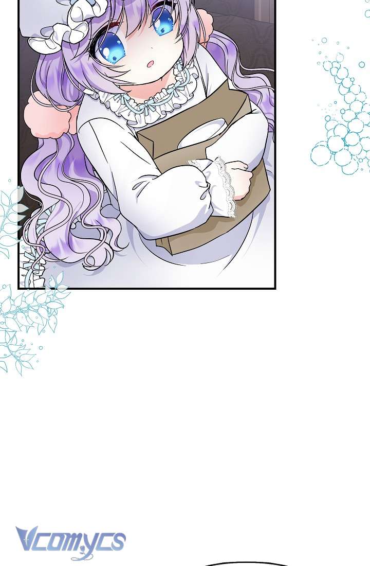 Trở Thành Con Gái Của Các Nhân Vật Chính Chapter 23 - Next Chapter 24