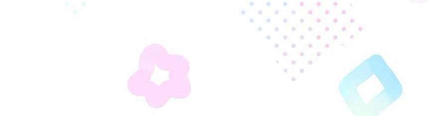 〖18+〗- Chiếm Lấy Em Chap 5 - Trang 2