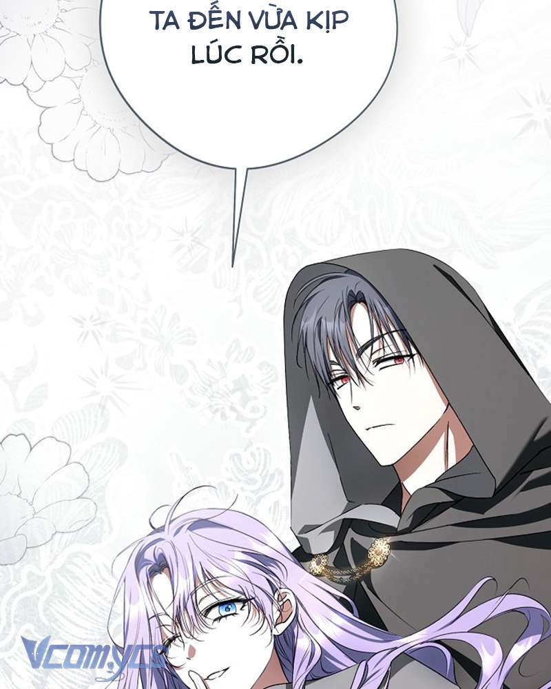 Các Nam Chính Đã Bị Nữ Phụ Cướp Mất Chap 41 - Next Chap 42