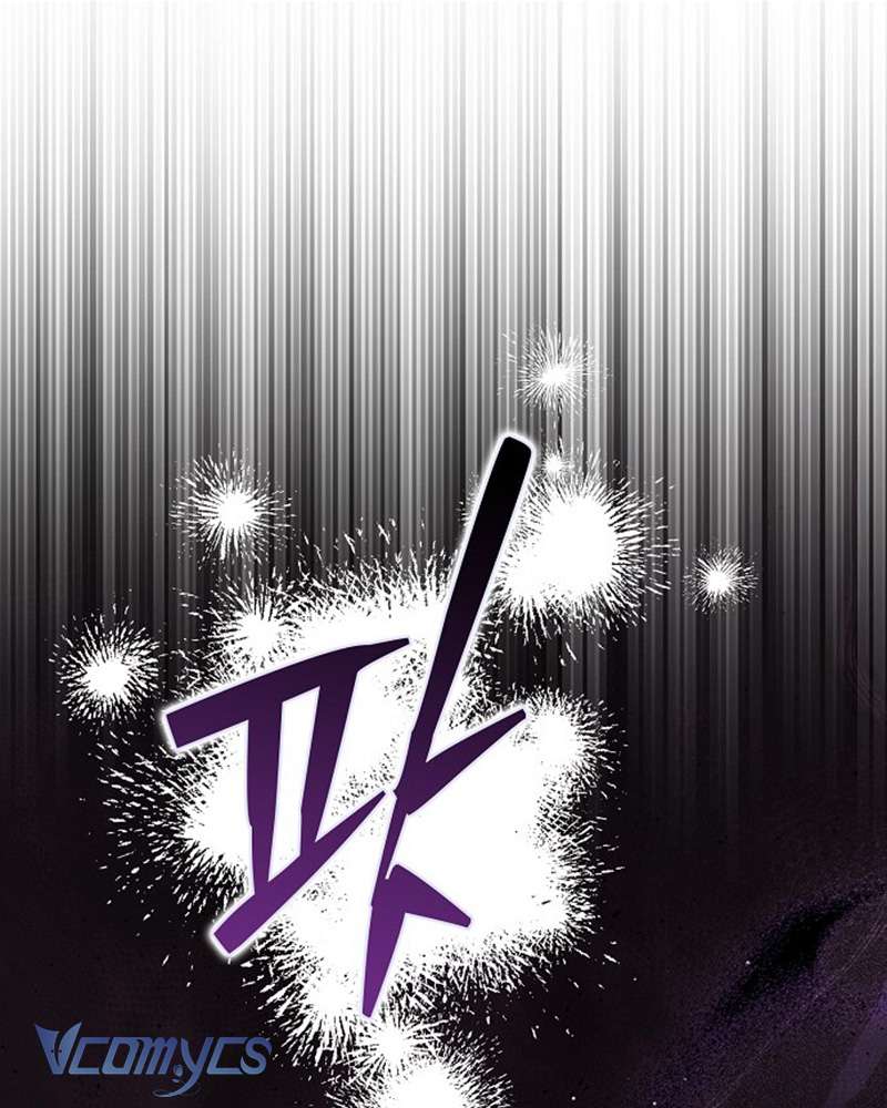 Các Nam Chính Đã Bị Nữ Phụ Cướp Mất Chap 58 - Trang 3