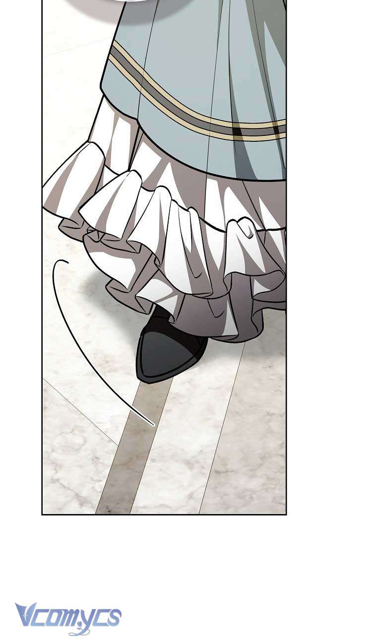 100 lời nguyền tại dinh thự Illestone Chap 20 - Trang 3