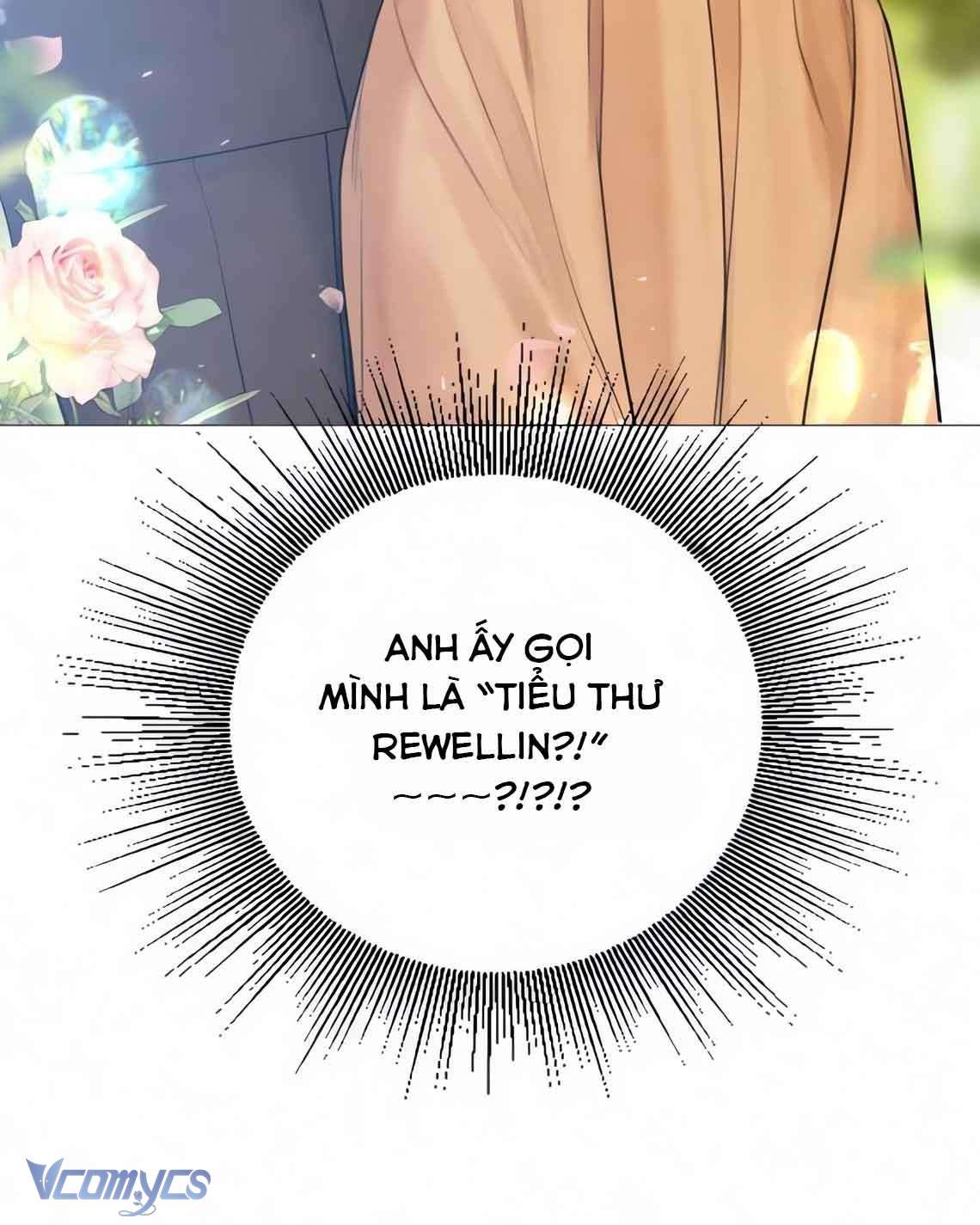 Hãy Khóc Và Cầu Nguyện Đi Chapter 47 - Trang 4