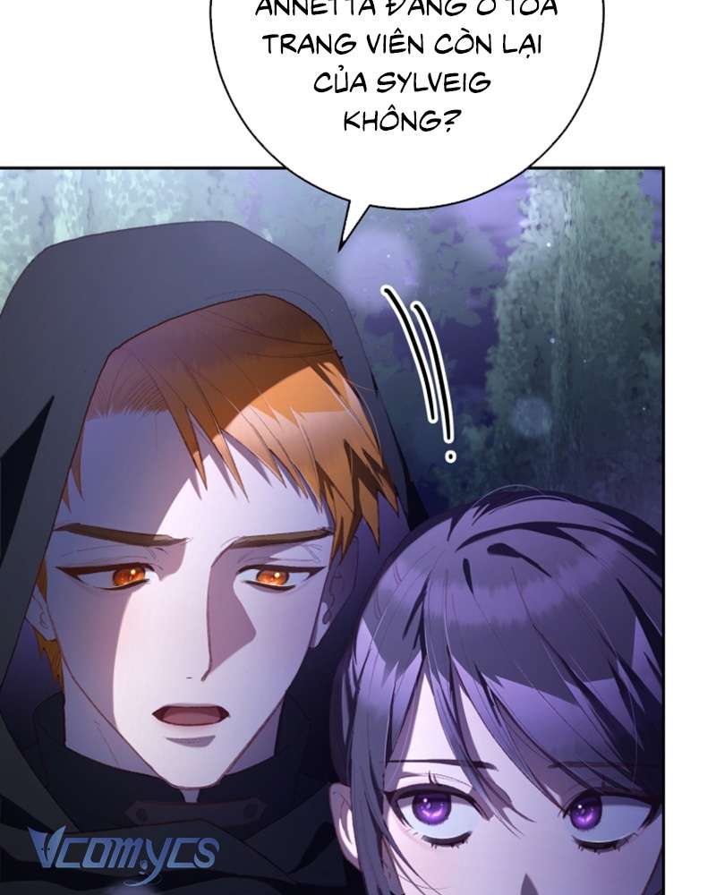 [Sứa Biển] Em Trai Tôi Là Hoàng Đế Ngang Ngược Chap 83 - Trang 2