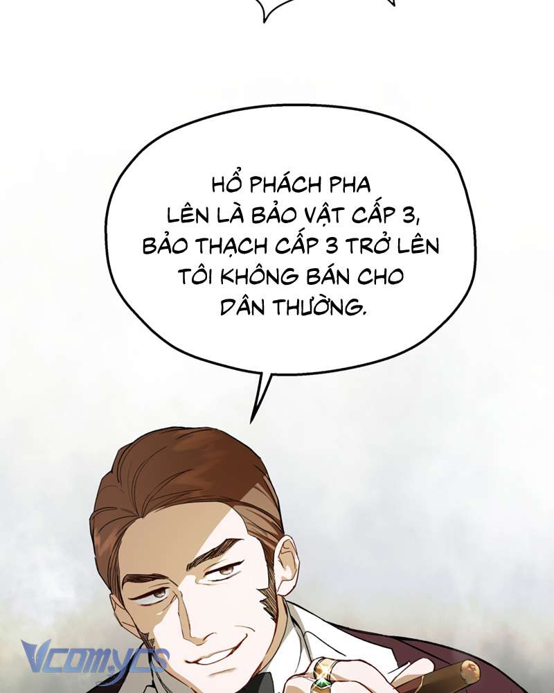Cô Ấy Sẽ Thuần Hóa Các Anh Hùng Chap 24 - Next Chap 26