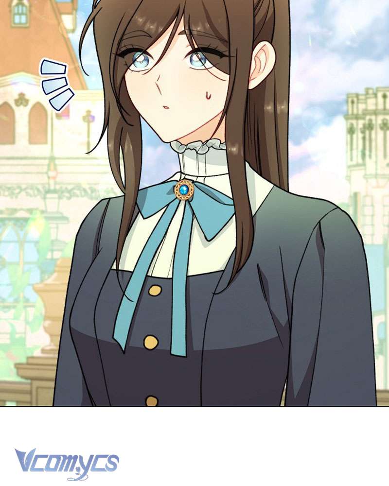 Hầu Gái Độc Quyền Của Hoàng Hậu Phản Diện Chap 67 - Trang 4