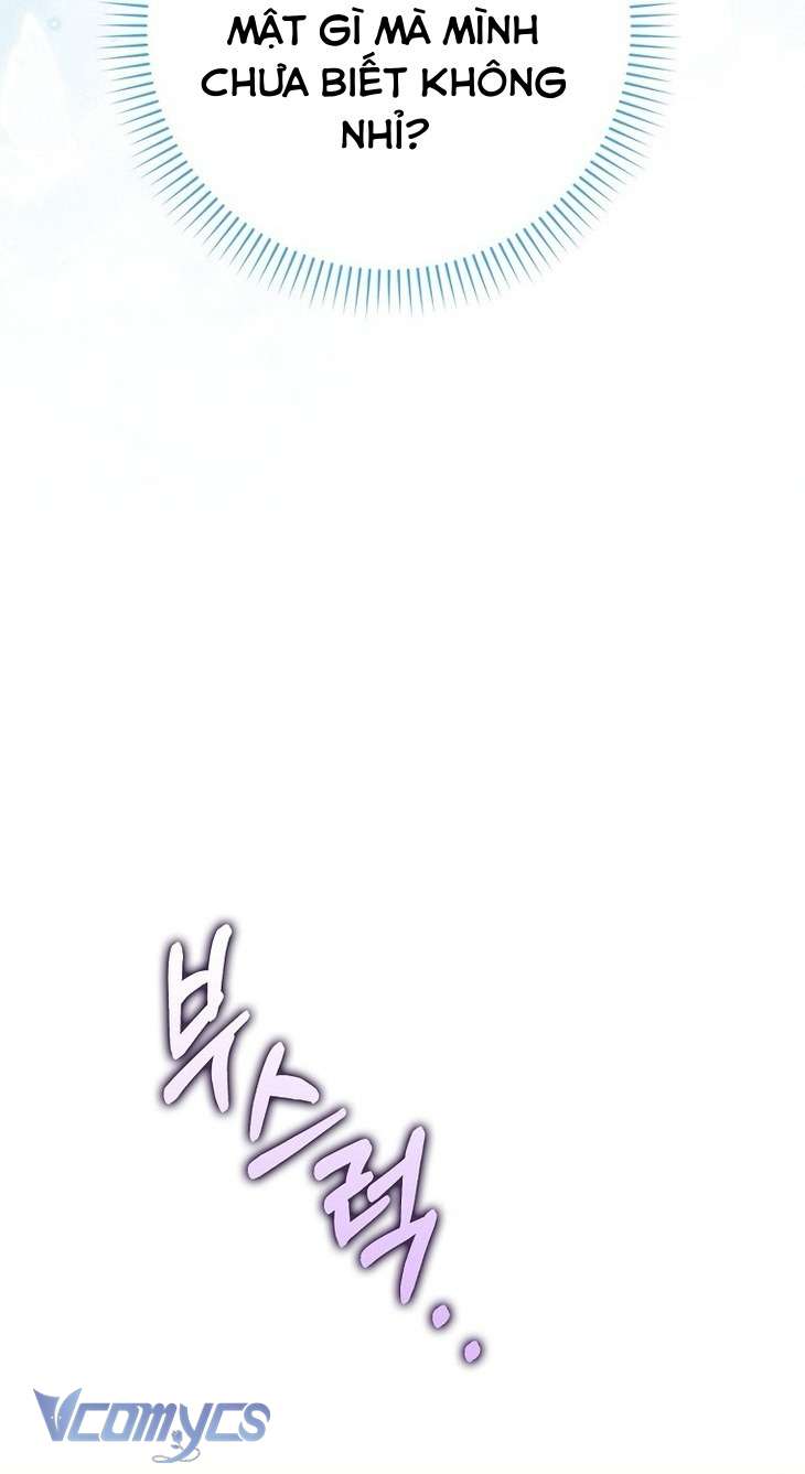 Công Chúa Bạch Hổ Không Có Nguy Hiểm Nha! Chap 11 - Trang 2