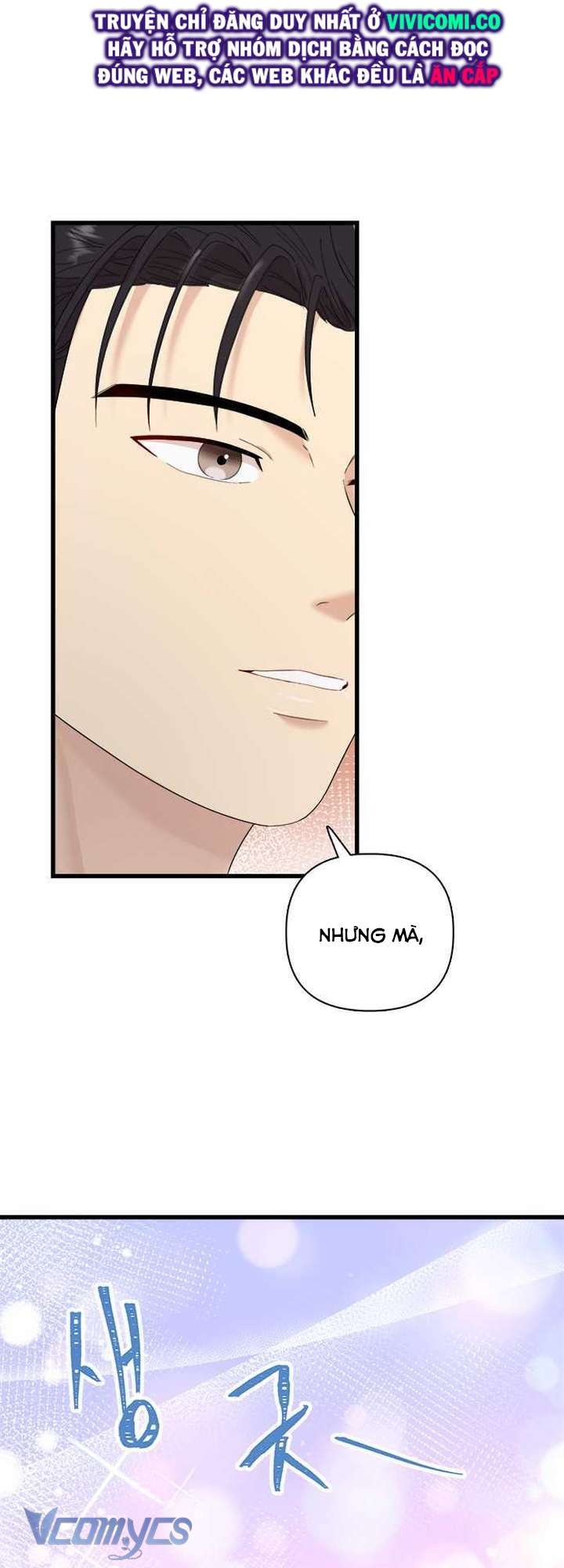 [18+] Đối Tác Dục Vọng Chap 17 - Next Chap 18