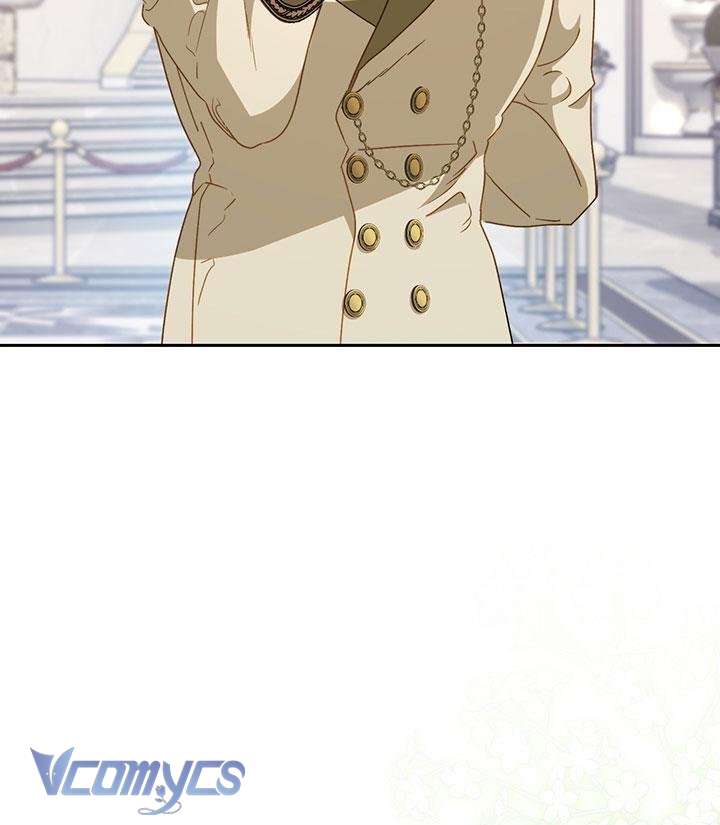 Tôi Đã Nuôi Dạy Em Gái Mình Một Cách Hoàn Hảo Chapter 26 - Trang 4