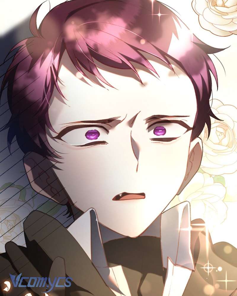 [Sứa Biển] Em Trai Tôi Là Hoàng Đế Ngang Ngược Chap 77 - Trang 2