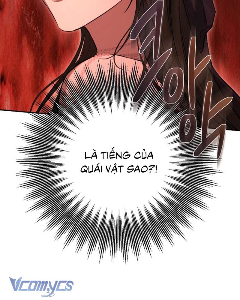 Hãy Dạy Em Cách Khao Khát Chap 16 - Trang 2