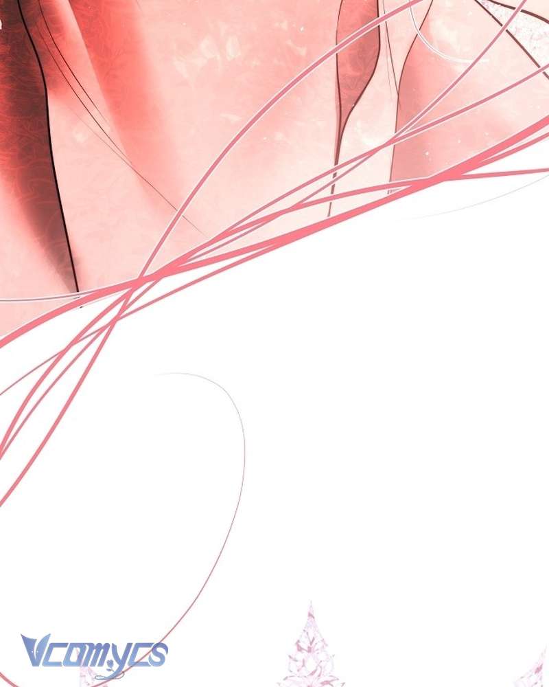 Hãy Dạy Em Cách Khao Khát Chap 25 - Trang 2