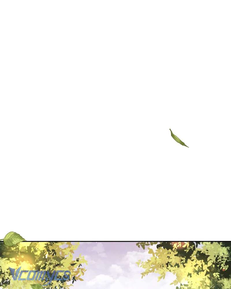 [Sứa Biển] Em Trai Tôi Là Hoàng Đế Ngang Ngược Chap 33 - Next Chap 34