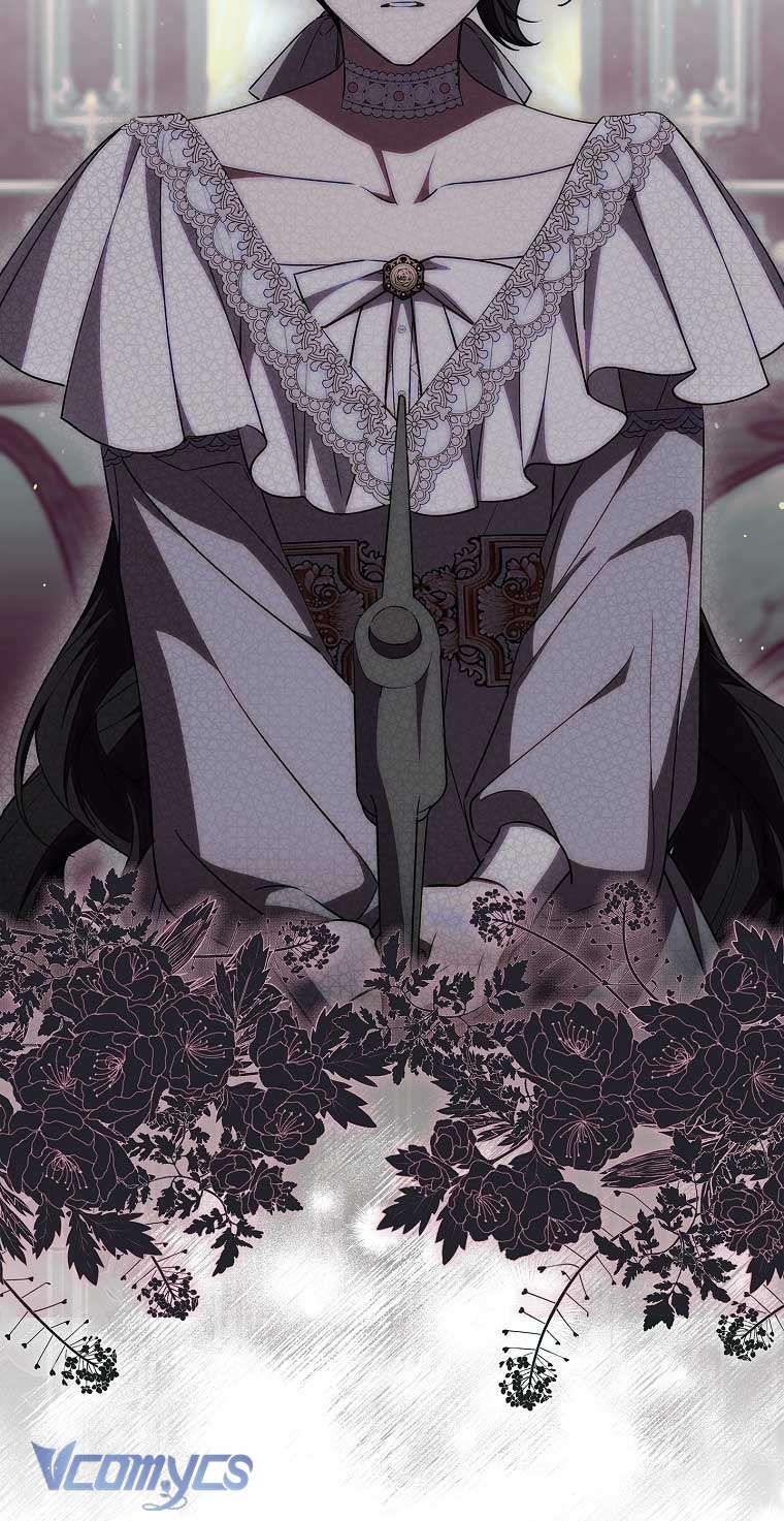 100 lời nguyền tại dinh thự Illestone Chap 23 - Trang 2