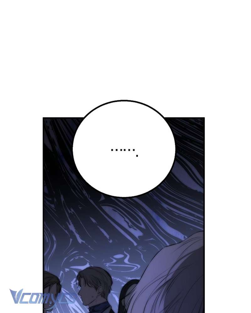 Hãy Dạy Em Cách Khao Khát Chap 22 - Trang 2