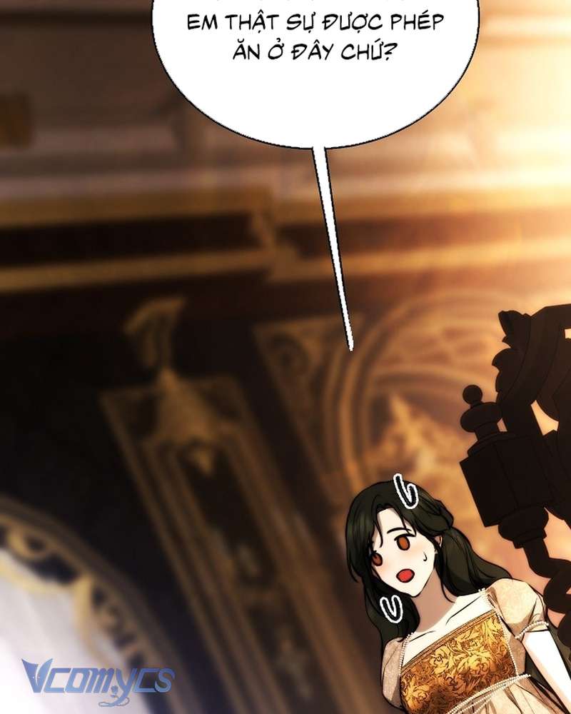 Hãy Dạy Em Cách Khao Khát Chap 29 - Trang 2