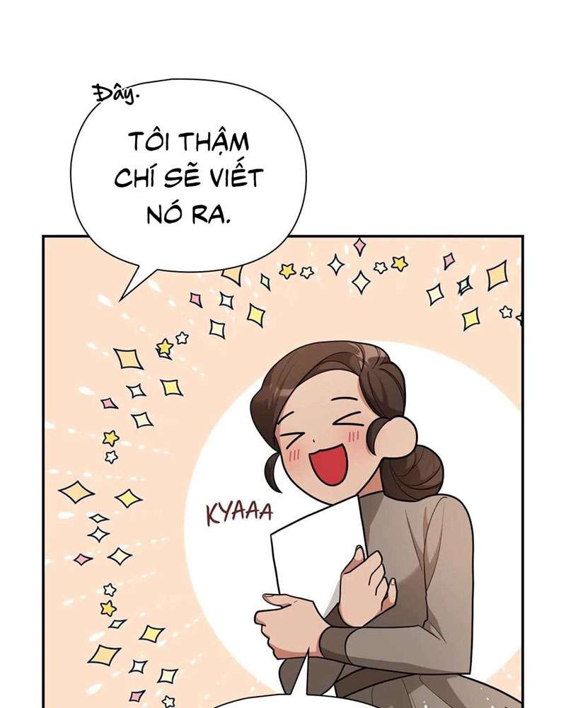 Cuộc Vui Thác Loạn Tử Thần Chap 5 - Trang 2