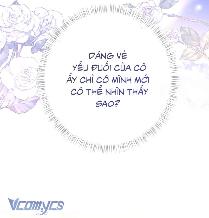 Cô Ấy Sẽ Thuần Hóa Các Anh Hùng Chap 15 - Next Chap 16