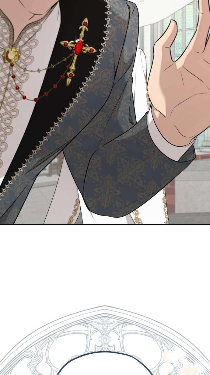 Trận Đấu Đồng Đội Của Những Tài Xế Xe Tải Chap 30 - Next Chap 31