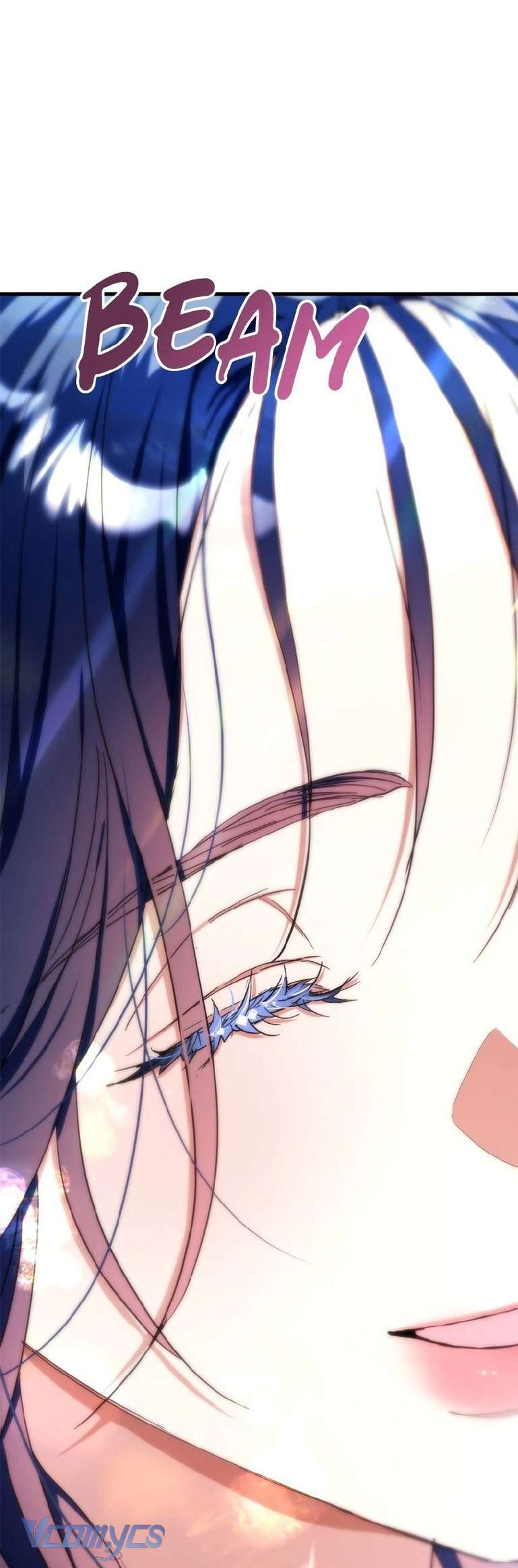 Người Yêu Đã Chết Của Tôi Đã Trở Thành Bạo Chúa Chap 23 - Next Chap 24