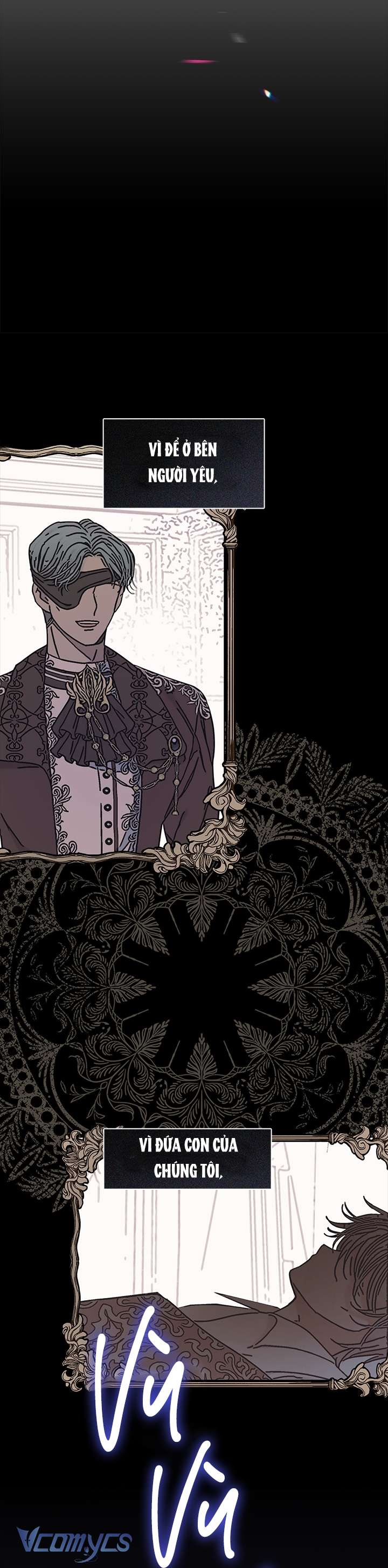 Gia Đình Bị Ám Ảnh Bởi Tôi Chap 77 - Trang 4