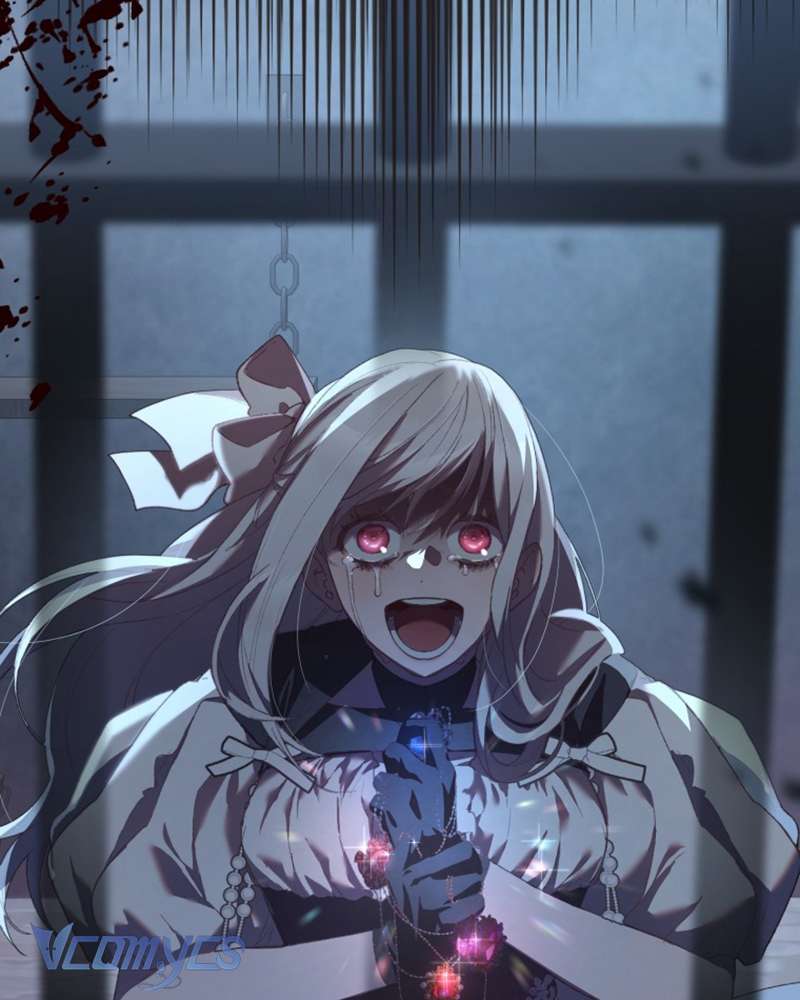 [Sứa Biển] Em Trai Tôi Là Hoàng Đế Ngang Ngược Chap 68 - Trang 2