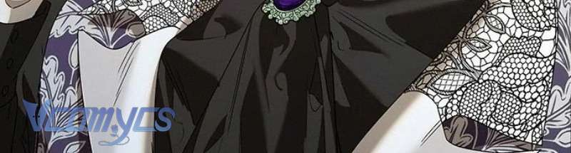 Cứ Cố Gắng Hết Sức Để Hối Hận Chap 5 - Next Chap 6