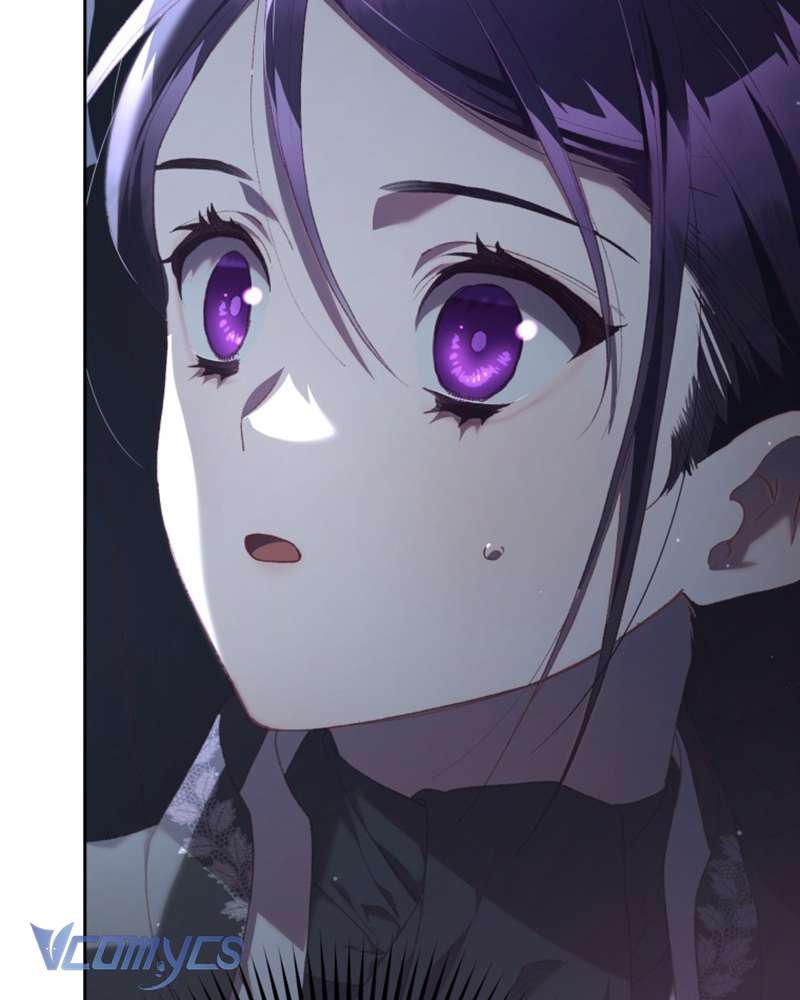 [Sứa Biển] Em Trai Tôi Là Hoàng Đế Ngang Ngược Chap 70 - Next Chap 71