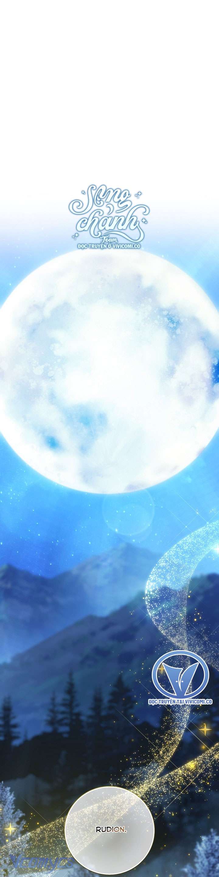 Lại Một Lần Nữa Hướng Về Ánh Sáng Chap 99 - Next Chap 100