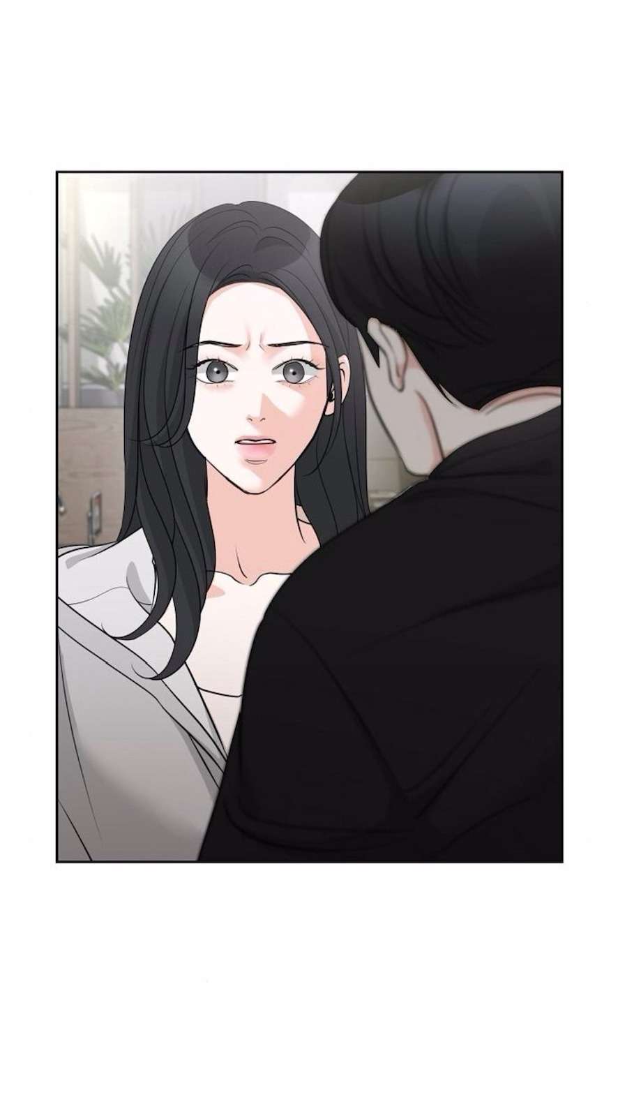 Cẩn Thận Va Phải Tình Yêu Chap 34 - Next Chap 35