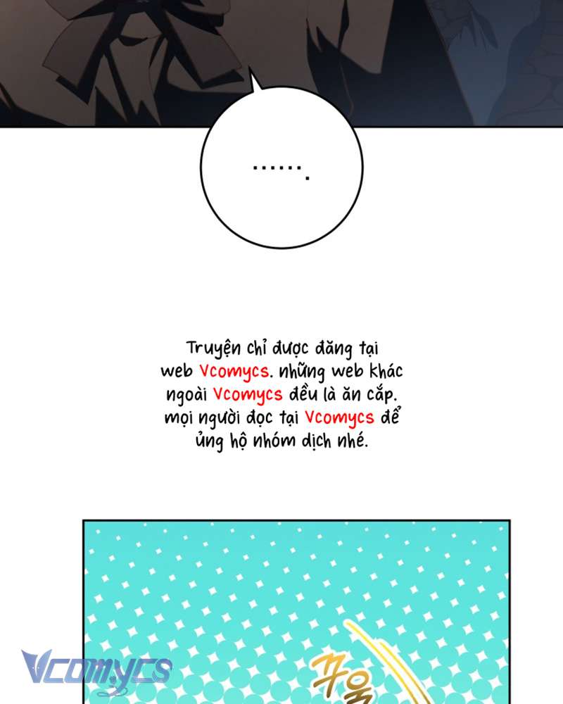 [Sứa Biển] Em Trai Tôi Là Hoàng Đế Ngang Ngược Chap 75 - Trang 2