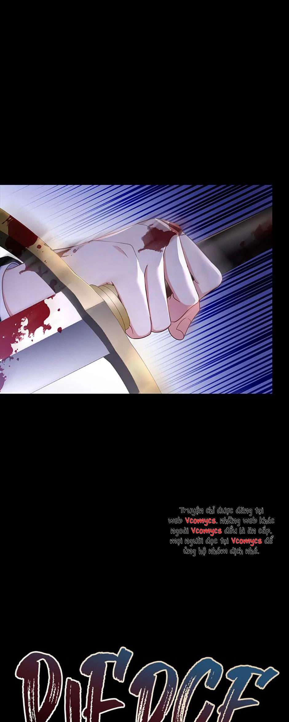 Hầu Gái Trong Trò Chơi Harem Ngược Muốn Nghỉ Việc Chap 43 - Trang 4