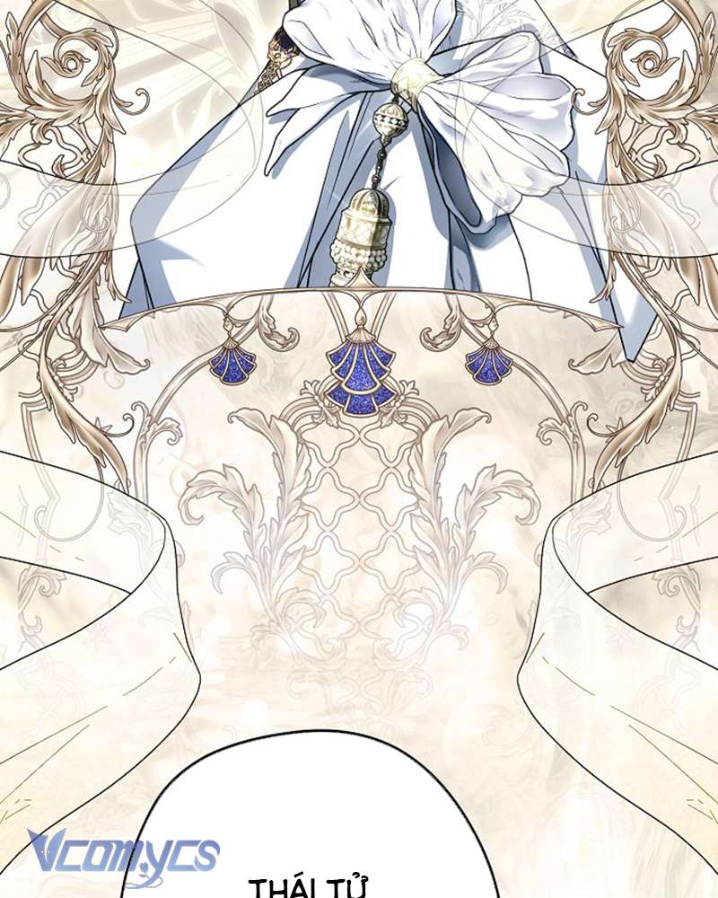 Các Nam Chính Đã Bị Nữ Phụ Cướp Mất Chap 47 - Next Chap 48