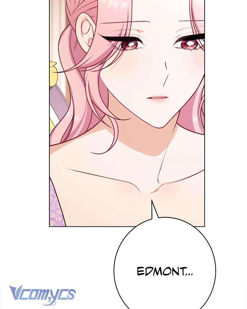 Hầu Gái Độc Quyền Của Hoàng Hậu Phản Diện Chap 111 - Trang 2