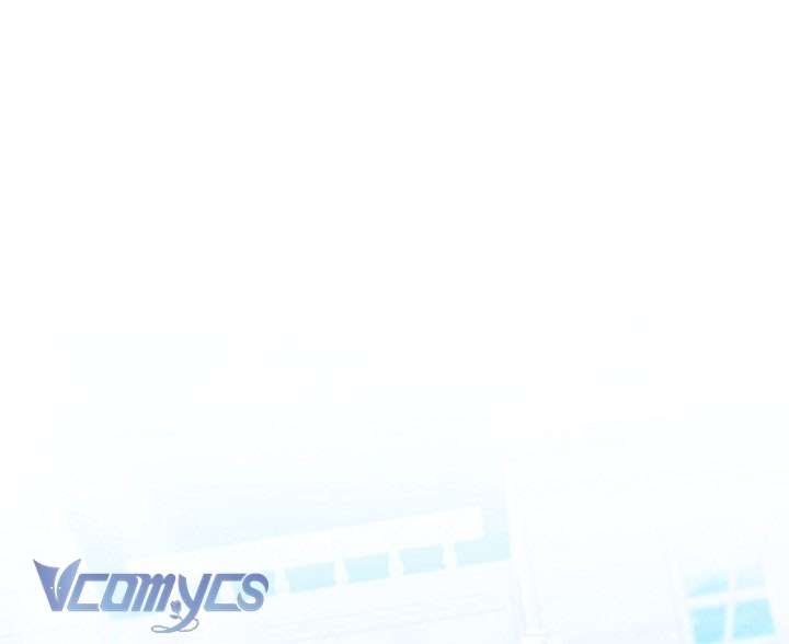 Xin Lỗi Vì Tôi Không Thể Rời Mắt Khỏi Vẻ Ngoài Của Ngài Chap 29 - Next Chap 30