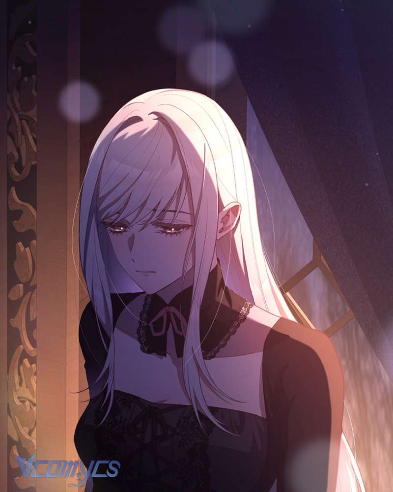 [Sứa Biển] Em Trai Tôi Là Hoàng Đế Ngang Ngược Chap 90 - Next 