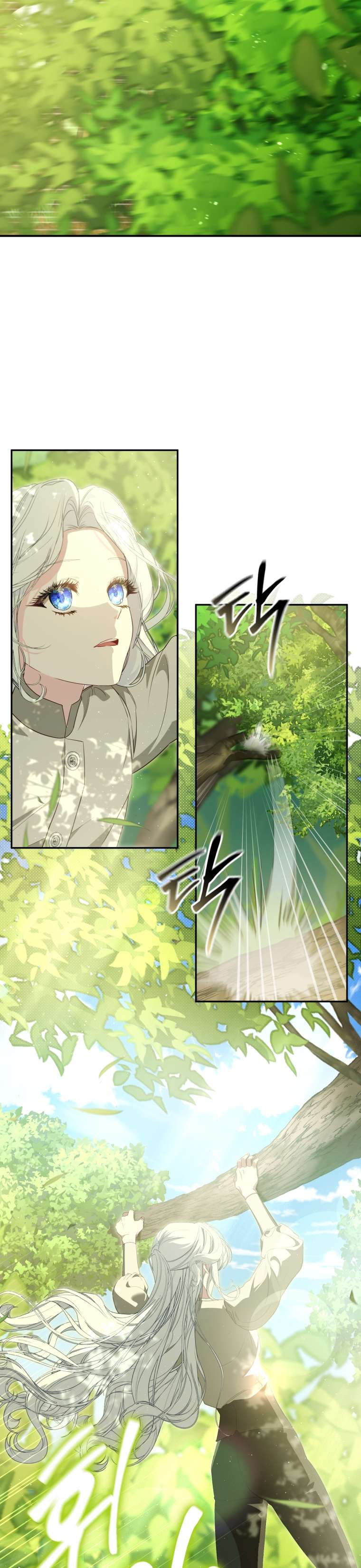 Người Phải Trả Giá Bằng Mạng Sống Vì Đã Lừa Dối Tôi Chap 2 - Trang 4