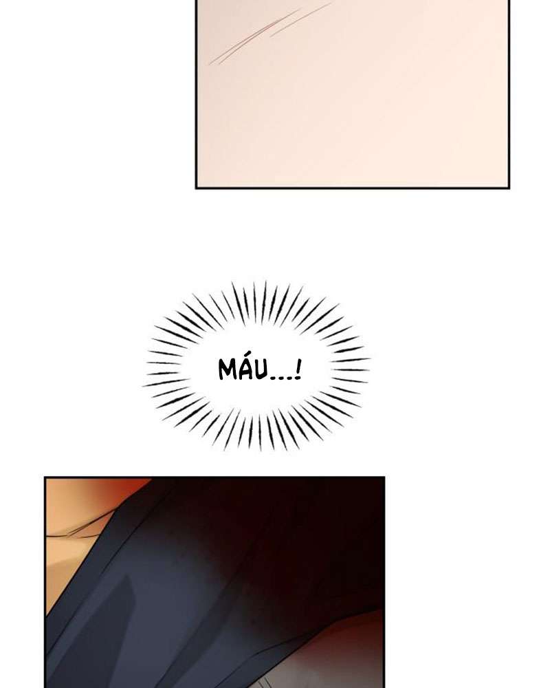 Trận Đấu Đồng Đội Của Những Tài Xế Xe Tải Chap 34 - Next Chap 35