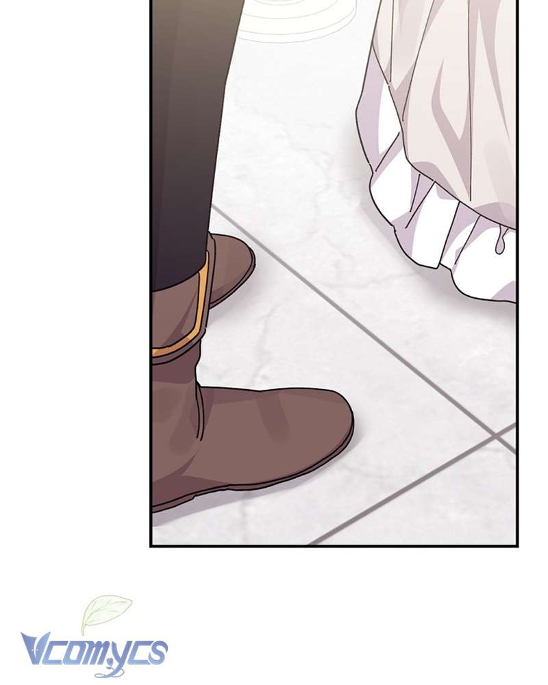 Chị Gái Của Nhân Vật Phản Diện Hôm Nay Cũng Đang Đau Khổ Chap 85 - Trang 4