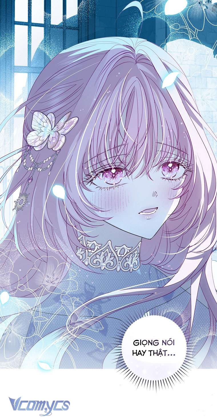 Này Boss Phản Diện, Tôi Có Thể Làm Mọi Thứ Trừ Cưới Ngài Chap 2 - Next Chap 3