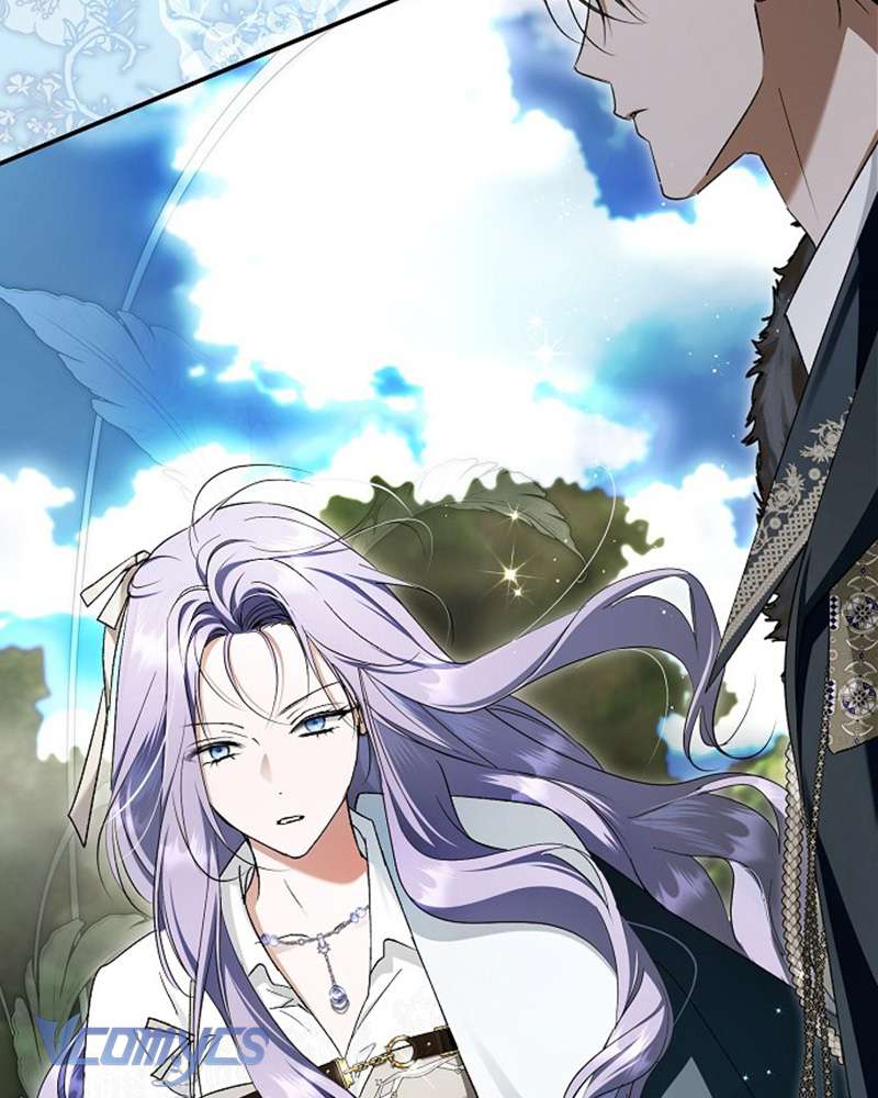 Các Nam Chính Đã Bị Nữ Phụ Cướp Mất Chap 61 - Trang 3