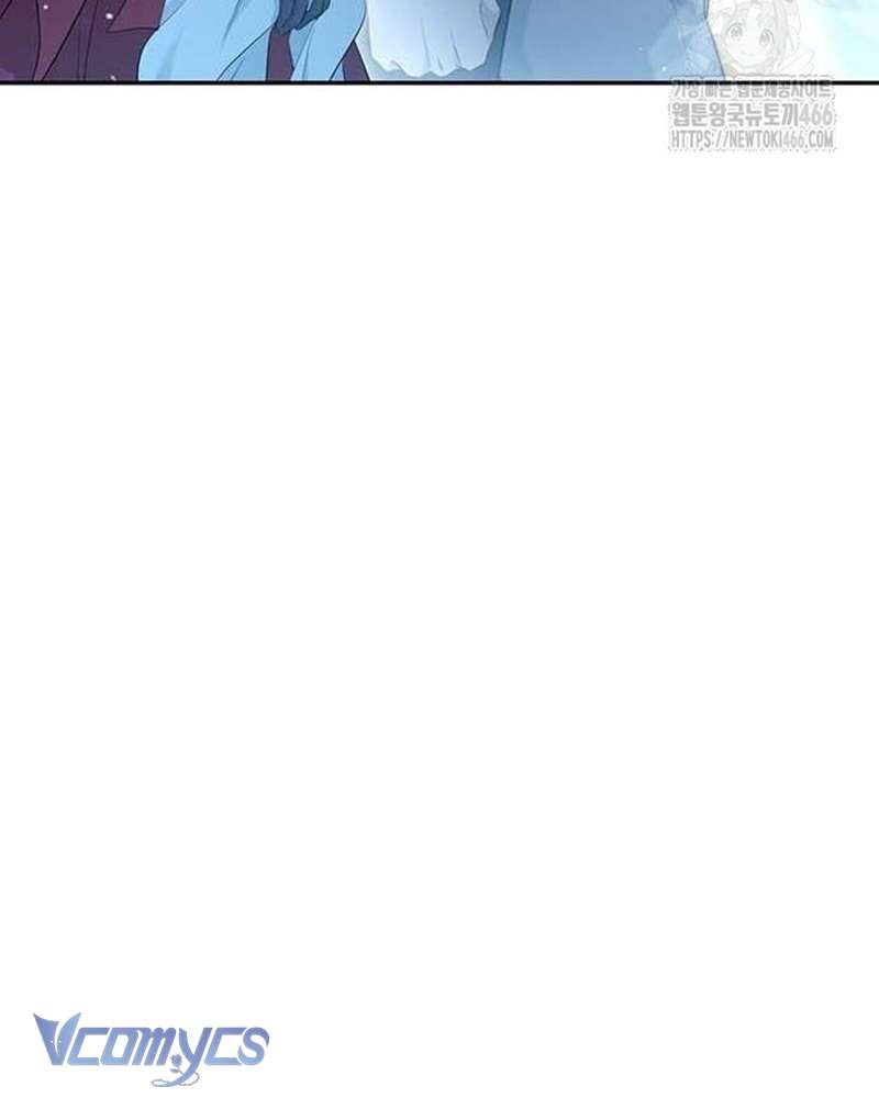 Praesepe Bên Ngoài Chiếc Lồng Chap 7 - Next Chap 8