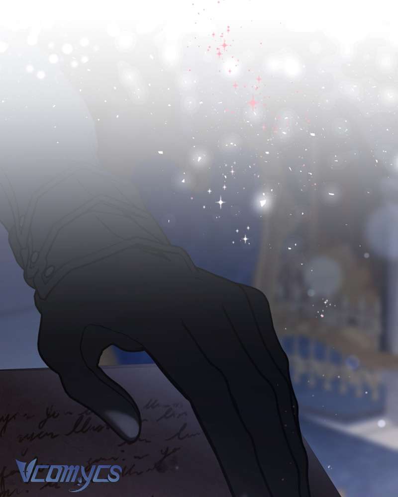 [Sứa Biển] Em Trai Tôi Là Hoàng Đế Ngang Ngược Chap 91 - Trang 2