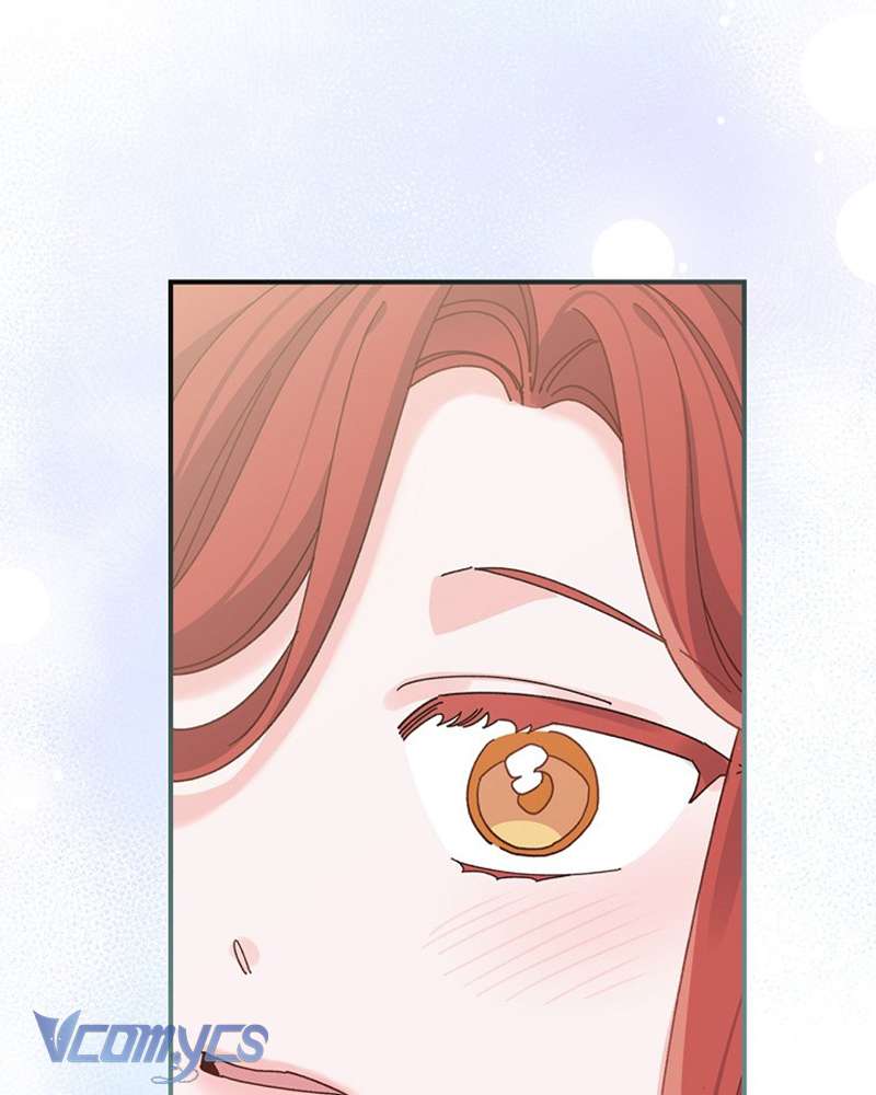 Chị Gái Của Nhân Vật Phản Diện Hôm Nay Cũng Đang Đau Khổ Chap 75 - Trang 4